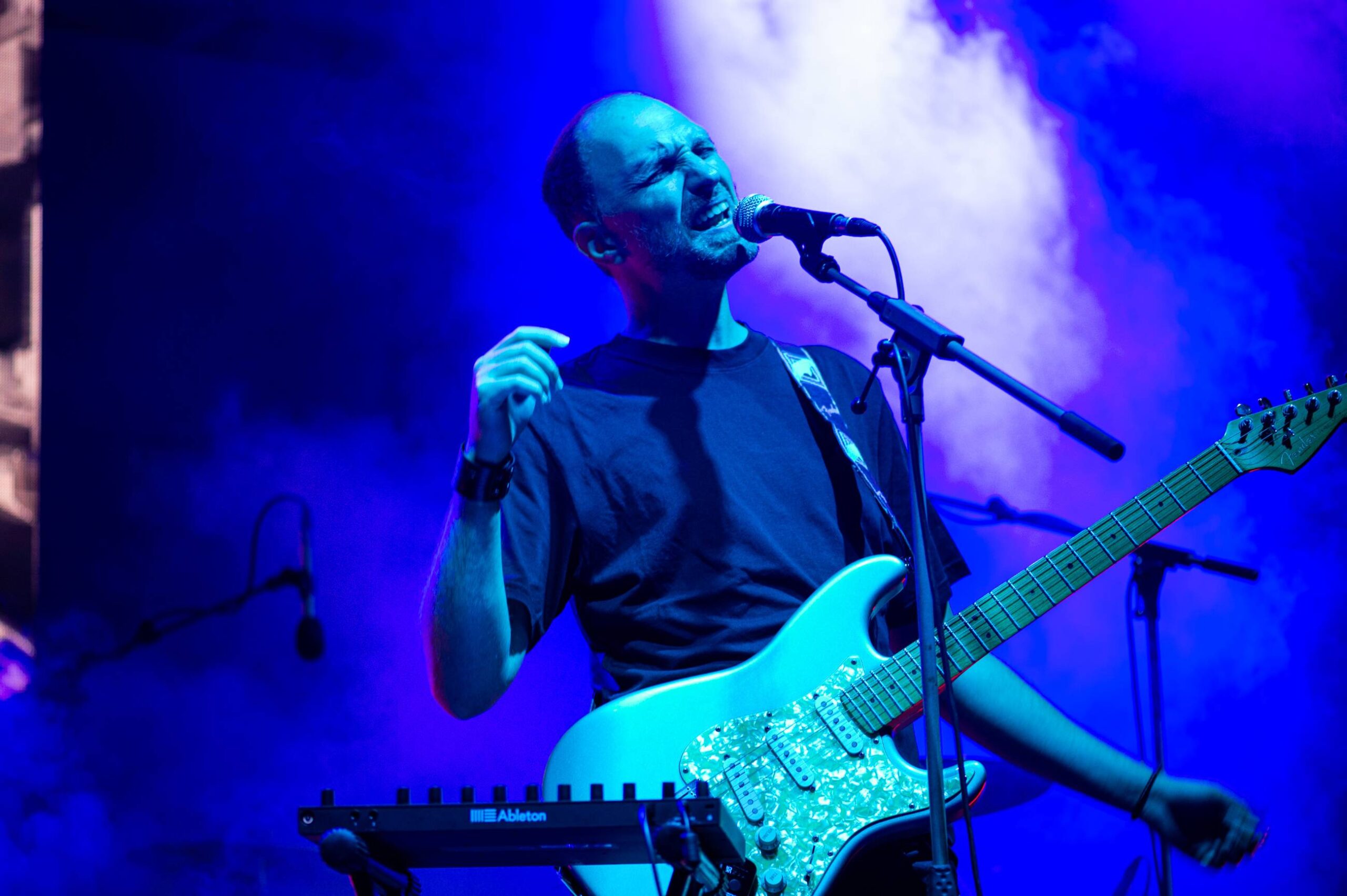 buckwise-indietronica-indie-electronic-project-band-banjo-folk-idm-live-show-032